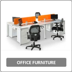 Office Furniture-min